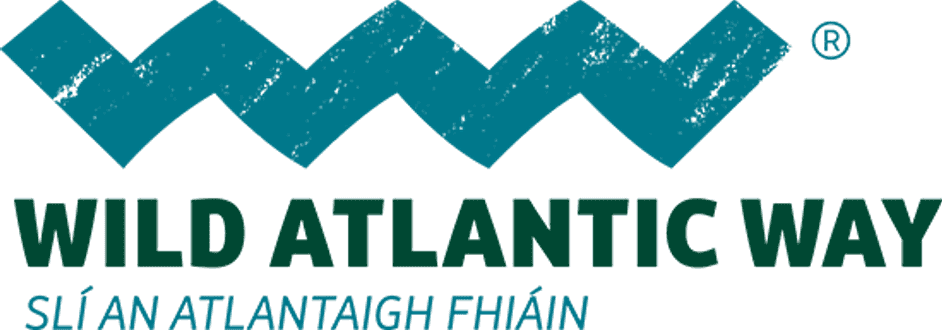 Wild Atlantic Way